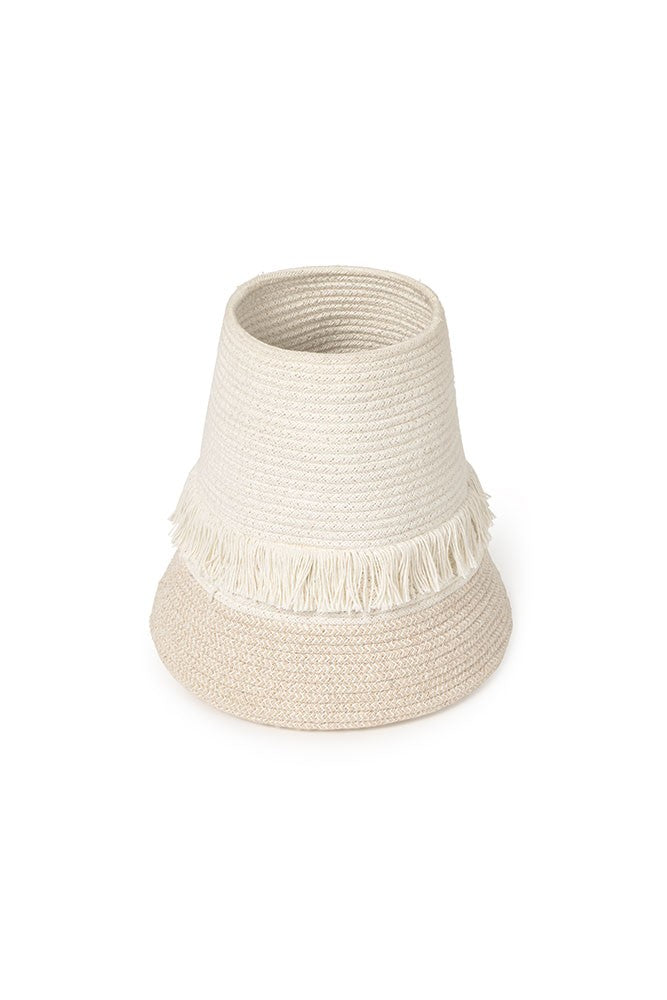 Cesta | Big Mushroom