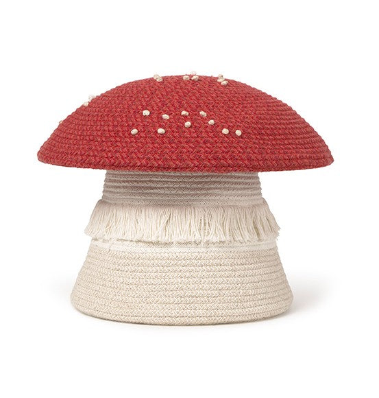 cesta--big-mushroom-20111