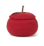 Cesta | Apple