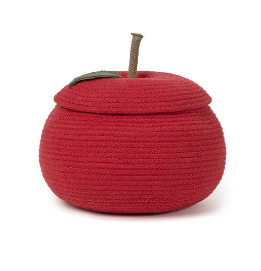 Cesta | Apple