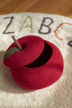 Cesta | Apple