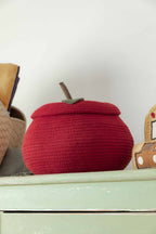 Cesta | Apple