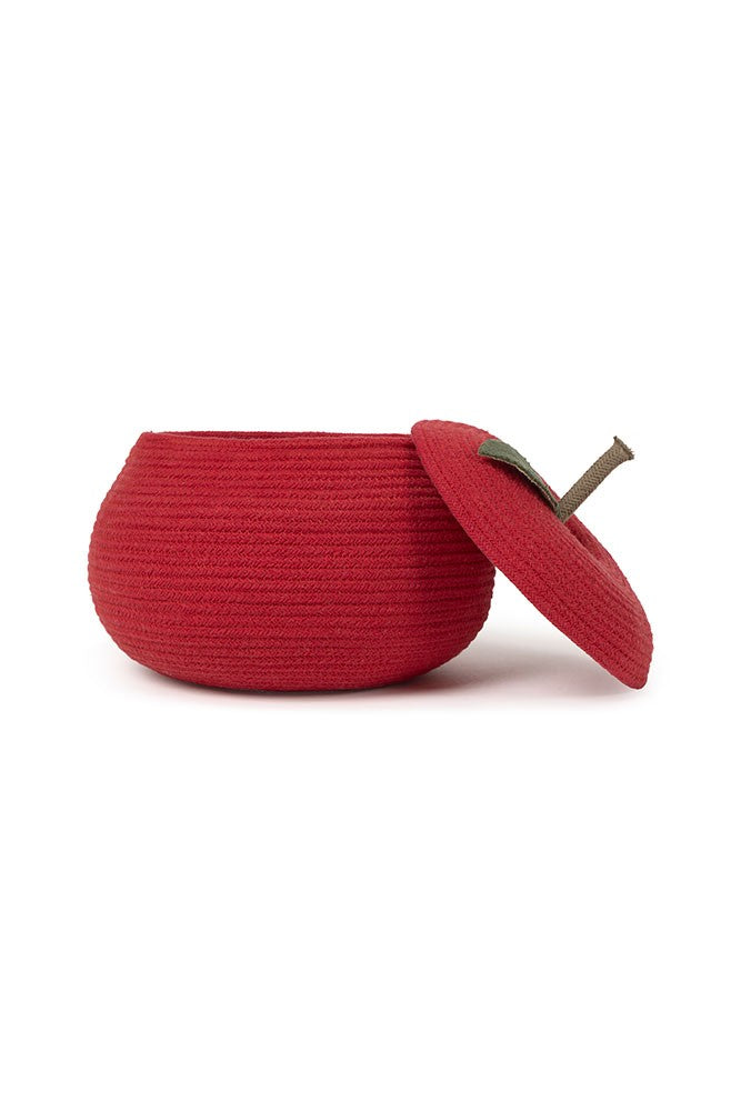 Cesta | Apple