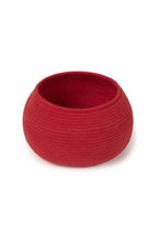 Cesta | Apple