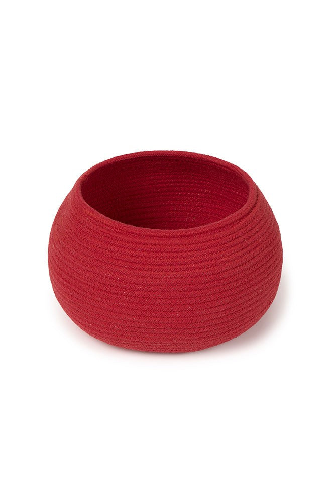 Cesta | Apple