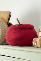 Cesta | Apple