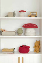 Cesta | Apple