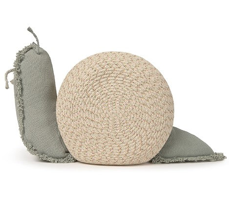 cesta--snail-20119