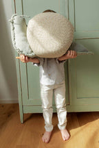 Cesta | Snail
