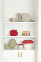 Cesta | Snail