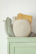 Cesta | Snail