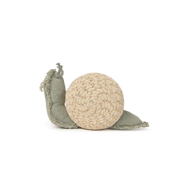 cesta--snail-20119