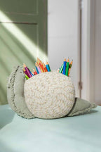 Cesta | Snail