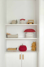 Cesta | Snail