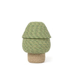 cesta--tree-20120