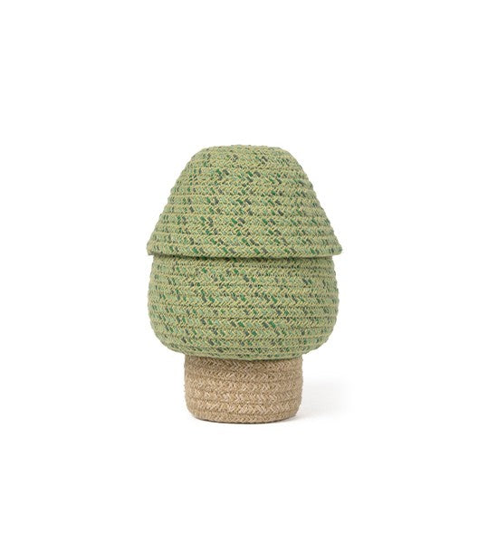 cesta--tree-20120