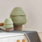 Cesta | Tree