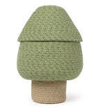 cesta--tree-20120