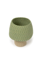 Cesta | Tree