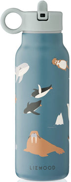 botella--falk-350-ml-20122