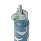 Botella | Falk 350 ml