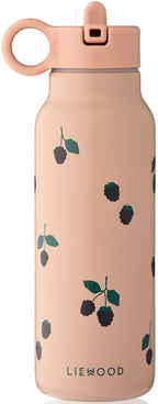 botella--falk-350-ml-20122