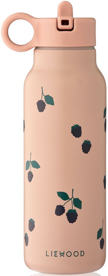 botella--falk-350-ml-20122