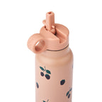 Botella | Falk 350 ml
