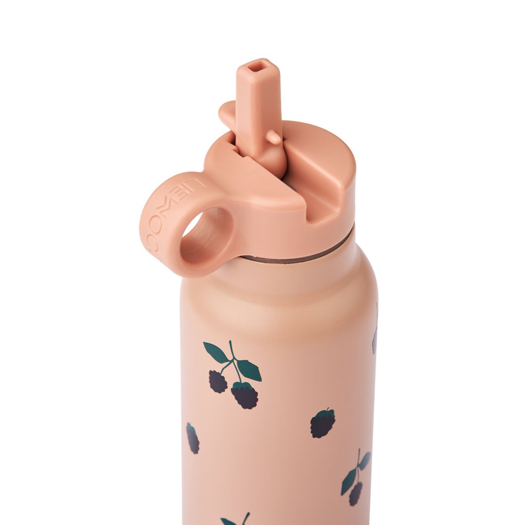 Botella | Falk 350 ml
