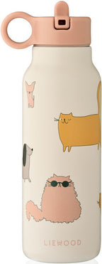 botella--falk-350-ml-20122