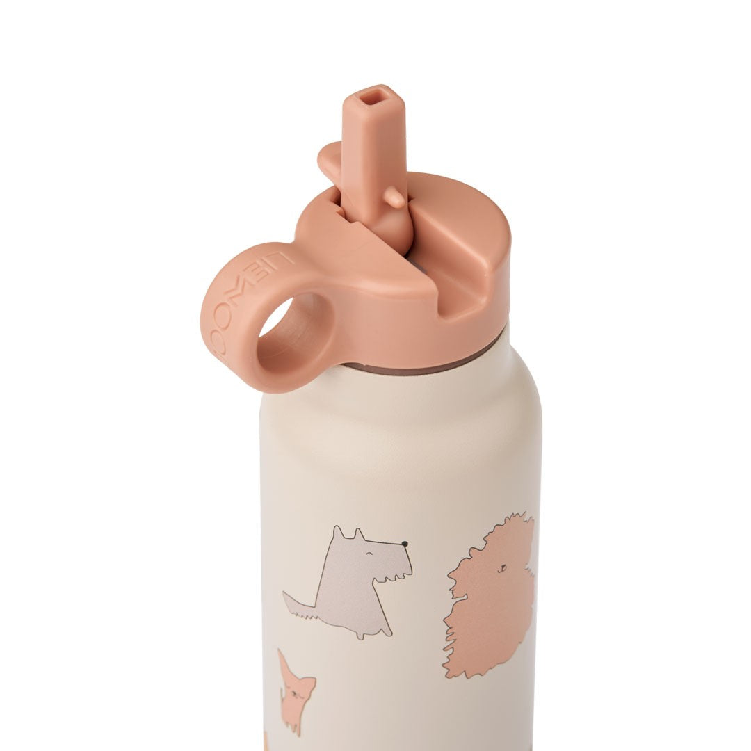 Botella | Falk 350 ml