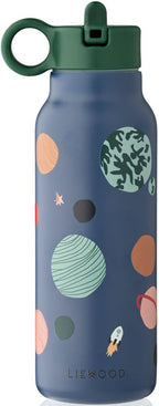 botella--falk-350-ml-20122