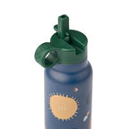 Botella | Falk 350 ml