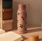 Botella | Falk 350 ml