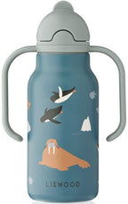 botella--kimmie-250ml-20123