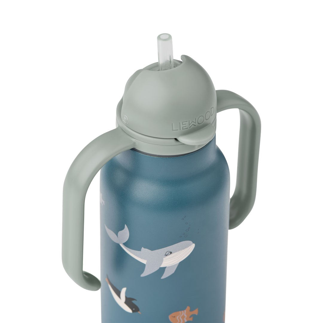 Botella | Kimmie 250ml