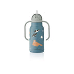 Botella | Kimmie 250ml