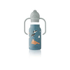 Botella | Kimmie 250ml
