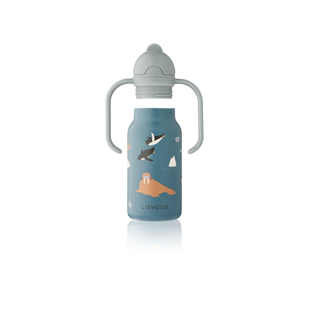 Botella | Kimmie 250ml