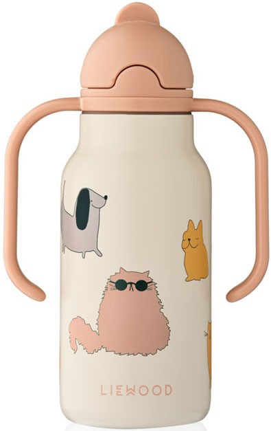 botella--kimmie-250ml-20123
