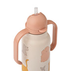 Botella | Kimmie 250ml