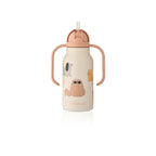 Botella | Kimmie 250ml