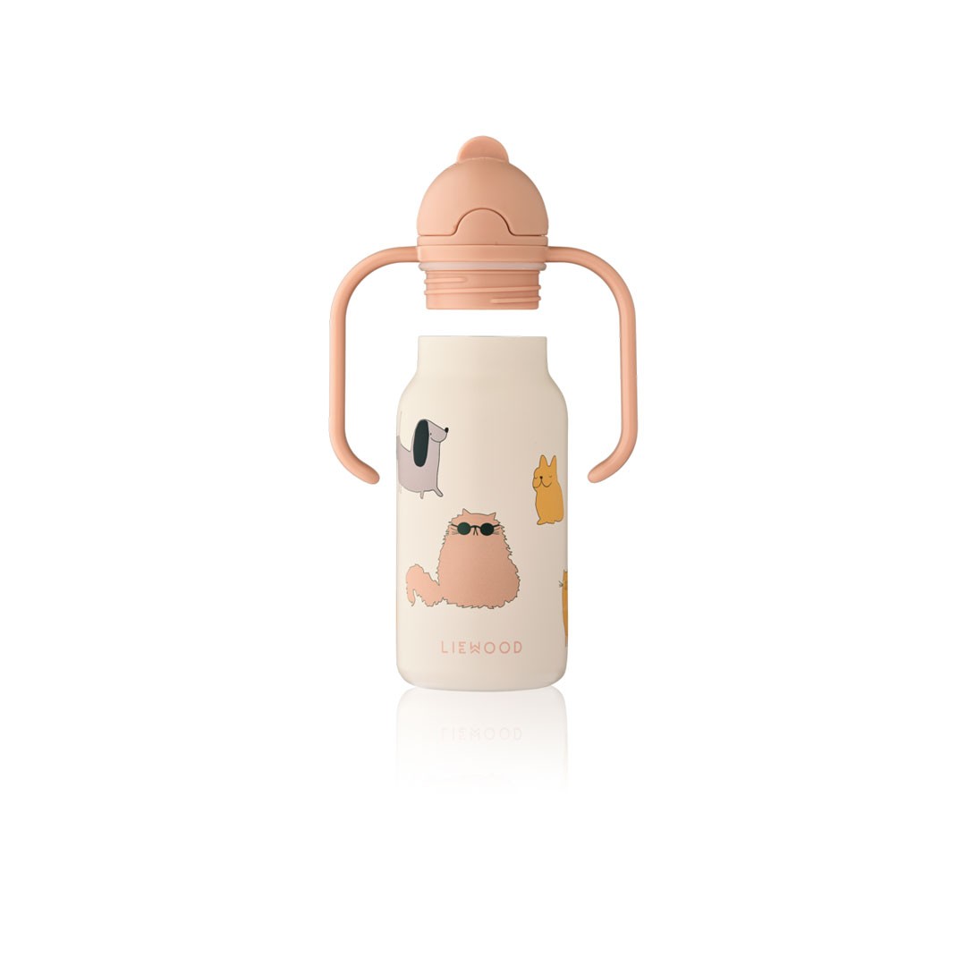 Botella | Kimmie 250ml