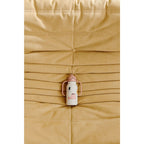 Botella | Kimmie 250ml