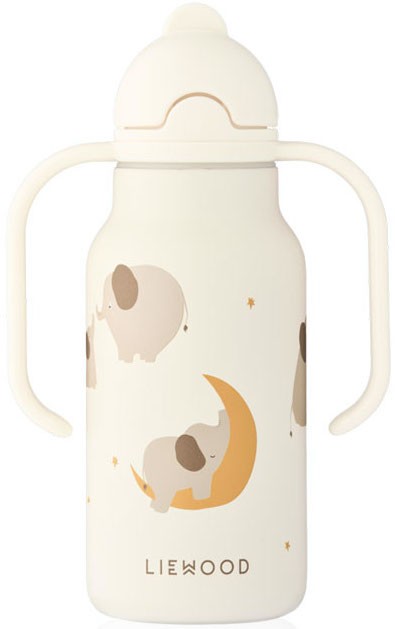 botella--kimmie-250ml-20123