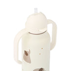 Botella | Kimmie 250ml