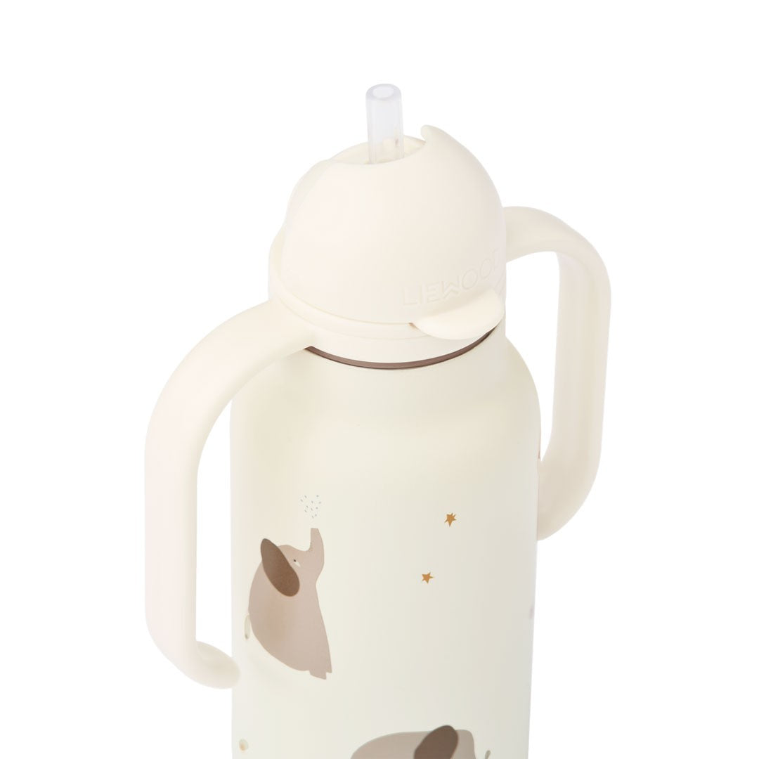 Botella | Kimmie 250ml