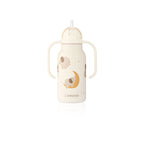 Botella | Kimmie 250ml