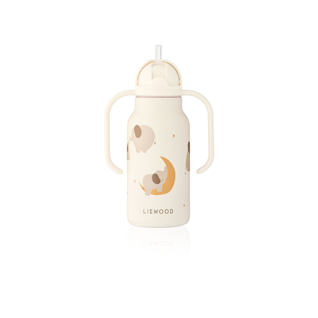 Botella | Kimmie 250ml