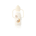 Botella | Kimmie 250ml
